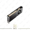 کارت‌گرافیک NVIDIA RTX A4500