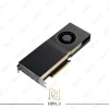 کارت گرافیک مدل NVIDIA RTX A5500