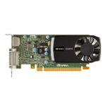 کارت‌گرافیک NVIDIA Quadro 400
