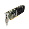 NVIDIA Quadro 400 - Image 2
