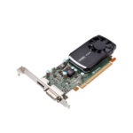 QUADRO 400