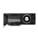 TITAN XP