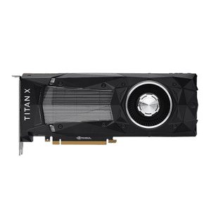 TITAN XP