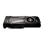 TITAN XP
