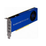 WX 3200