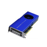 WX8200