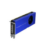 WX8200