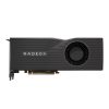 RX 5700 XT