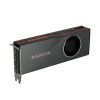 RX 5700 XT