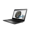 HP ZBook 14u G4 Mobile Workstation - Image 2