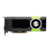 کارت‌گرافیک NVIDIA QUADRO M5000