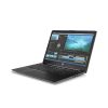 HP ZBook Studio G3 Mobile Workstation - Image 2