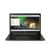 لپ تاپ HP ZBook Studio G3