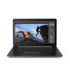 لپتاپ HP ZBook Studio G4