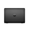HP ZBook 14u G4 Mobile Workstation - Image 3