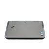 HP ZBook x2 G4 Detachable Workstation - Image 3