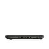 HP ZBook 14u G4 Mobile Workstation - Image 4