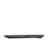 HP ZBook Studio G4 Mobile Workstation - Image 4