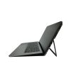 HP ZBook x2 G4 Detachable Workstation - Image 2