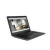 HP ZBook 17 G4 Mobile Workstation - Image 2