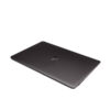 HP ZBook Studio G4 Mobile Workstation - Image 3