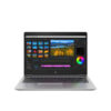 لپ تاپ HP ZBook 14u G5