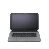 لپ تاپ ZBook x2 G4