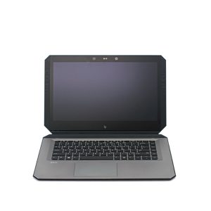 لپ تاپ ZBook x2 G4