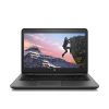 لپ تاپ HP ZBook 14u G4
