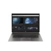 لپ تاپ HP ZBOOK STUDIO X360 G5