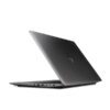 HP ZBook Studio G4 Mobile Workstation - Image 2