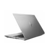 HP ZBook 14u G5 Mobile Workstation - Image 3