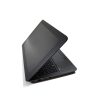HP ZBook 15 G4 Mobile Workstation - Image 2