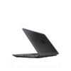 HP ZBook 17 G4 Mobile Workstation - Image 3