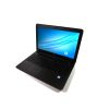 HP ZBook 15 G4 Mobile Workstation - Image 4