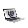 HP ZBook 15u G5 Mobile Workstation - Image 2