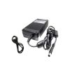HP ZBook 15 G2 Mobile Workstation Power Adapter - Image 2