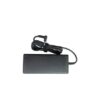 HP ZBook Studio X360 G5 Convertible Workstation Power Adapter - Image 2