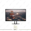 مانیتور HP OMEN 27i