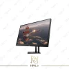 مانیتور HP OMEN 27i
