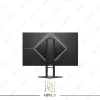 خرید مانیتور HP OMEN 27i