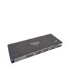 سوئیچ اچ پی 24 پورت مدل HP 1800-24G
