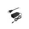 HP ZBook Firefly 15 G8 Mobile Workstation Power Adapter - Image 2