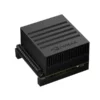 برد توسعه انویدیا جتسون NVIDIA Jetson AGX Xavier