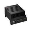 برد توسعه انویدیا جتسون NVIDIA Jetson AGX Xavier