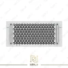 ورک استیشن Apple MAC PRO Rack