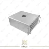 قیمت ورک استیشن Apple MAC PRO Rack