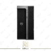 ورک استیشن Dell Precision 7960 Tower Workstation