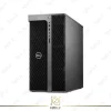 ورک استیشن Dell Precision 7960 Tower Workstation