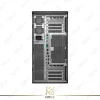 ورک استیشن Dell Precision 7960 Tower Workstation